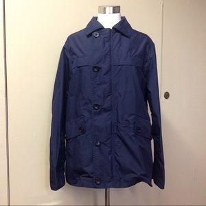 Kestin Hare field jacket / Men’s small